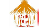 Delhi Hut