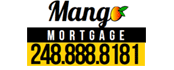 Mango Mortgage